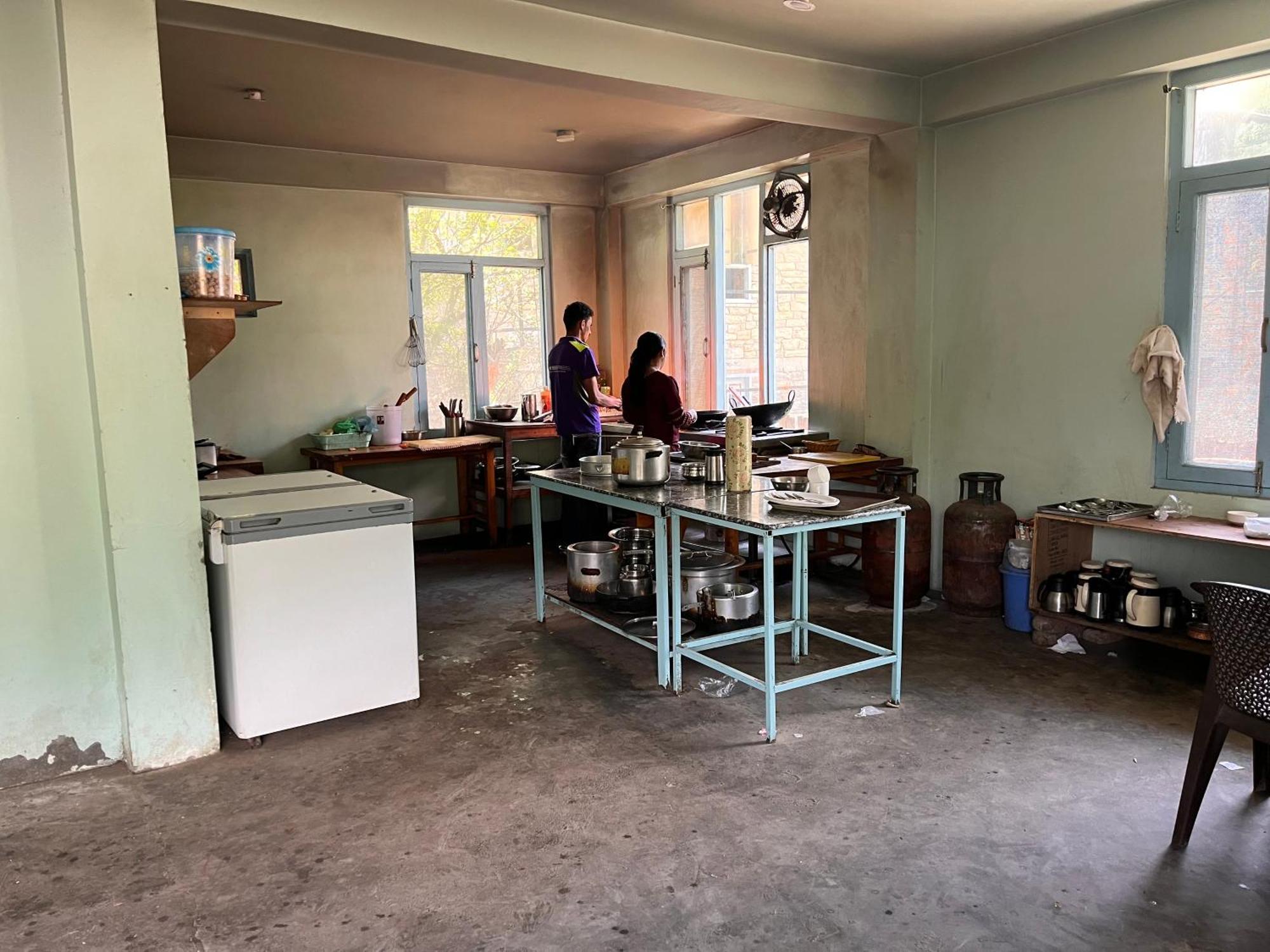 Hotel English Rose, #Personal Parking, #Petfriendly, #Garden, #Bonfire Under The Stars Manāli Exterior foto